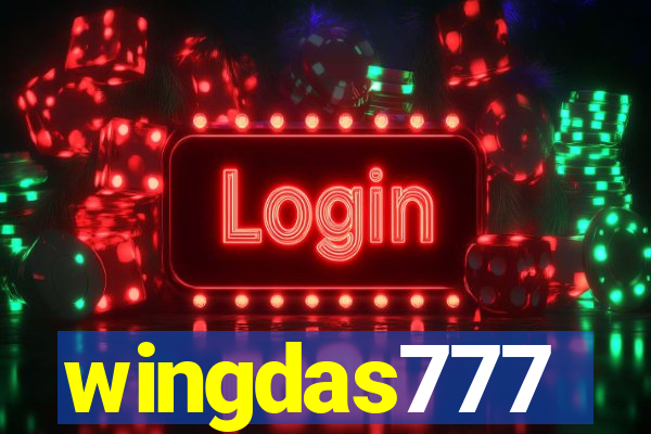 wingdas777