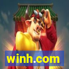 winh.com