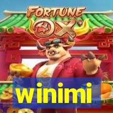 winimi