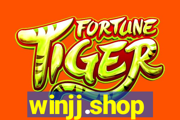 winjj.shop