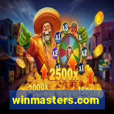 winmasters.com