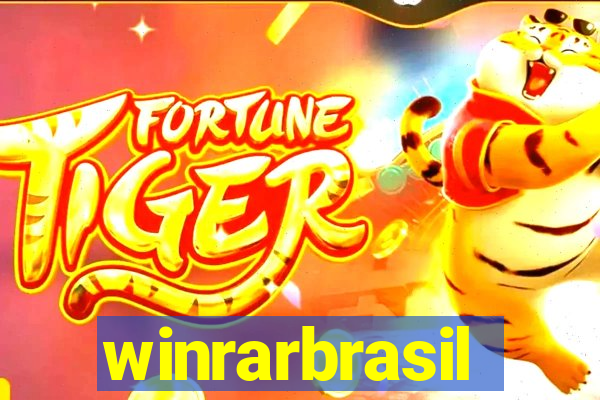 winrarbrasil