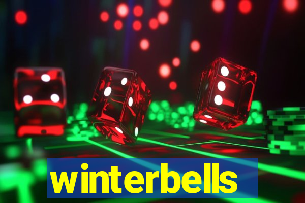 winterbells