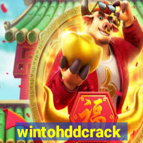 wintohddcrack