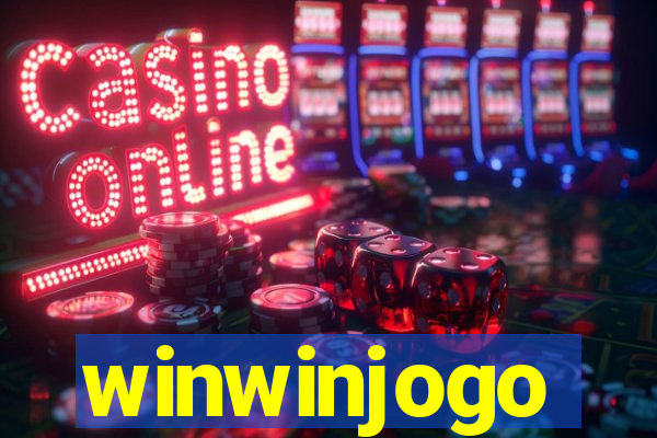 winwinjogo