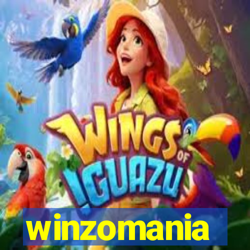 winzomania