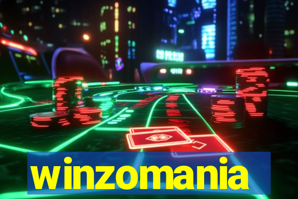 winzomania