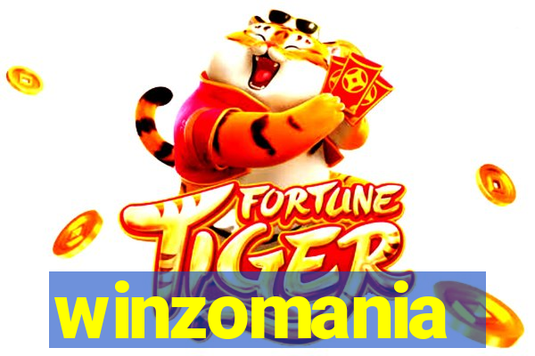 winzomania