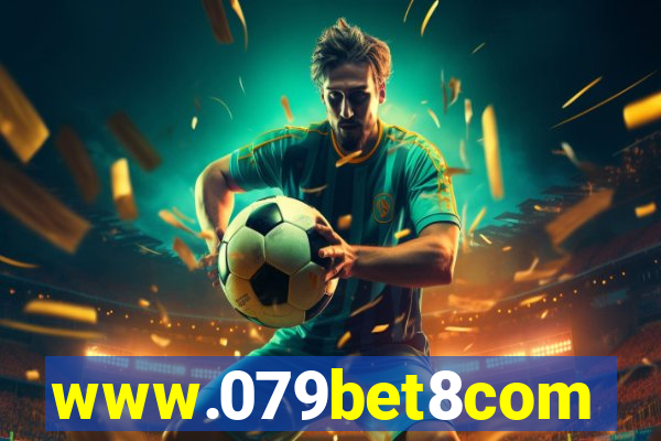 www.079bet8com