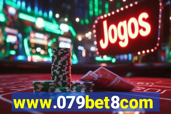 www.079bet8com