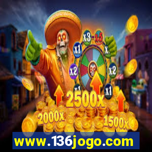 www.136jogo.com