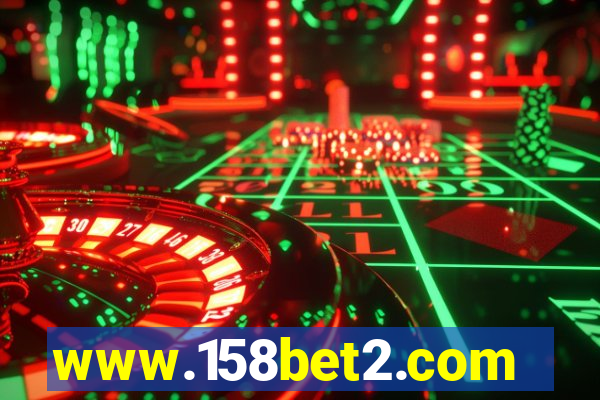 www.158bet2.com