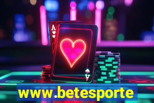 www.betesporte