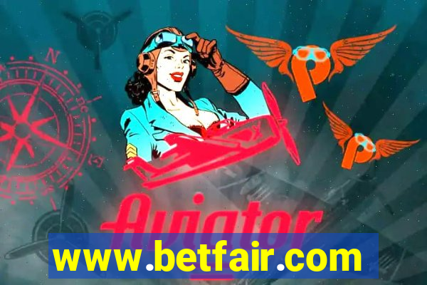 www.betfair.com