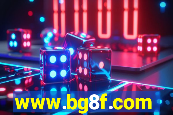 www.bg8f.com