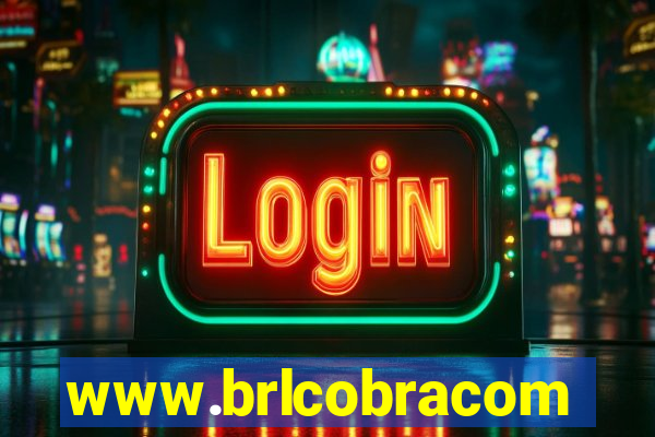 www.brlcobracom