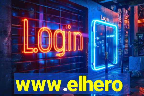 www.elhero