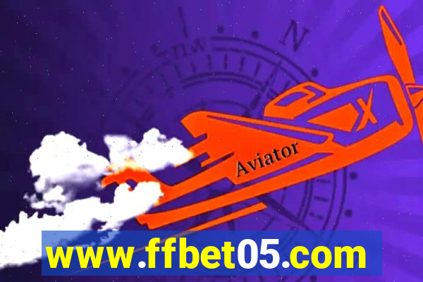 www.ffbet05.com