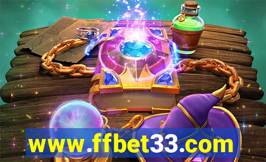 www.ffbet33.com