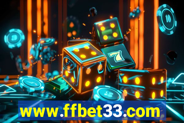 www.ffbet33.com