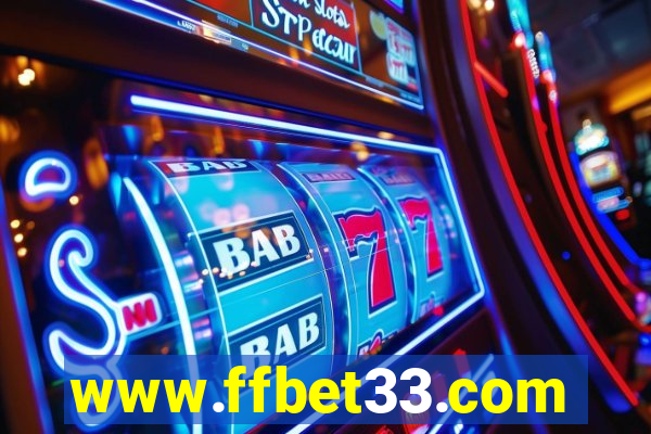 www.ffbet33.com