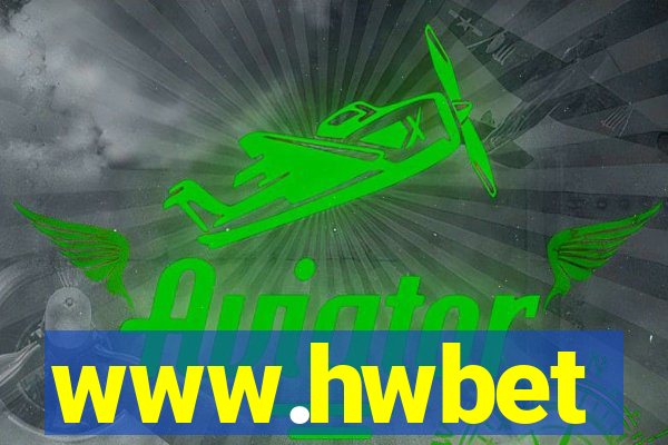 www.hwbet