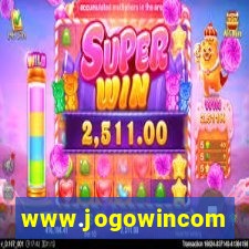 www.jogowincom