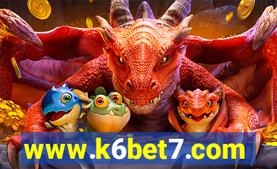 www.k6bet7.com