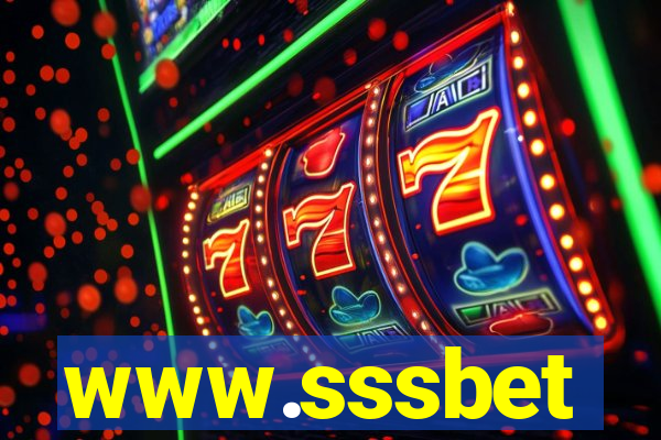 www.sssbet