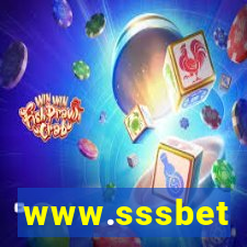 www.sssbet