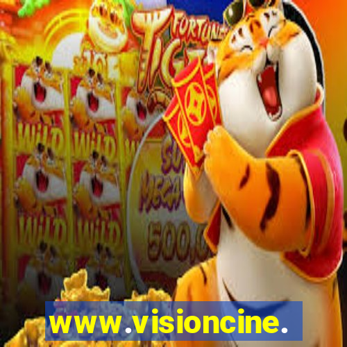 www.visioncine.com.br