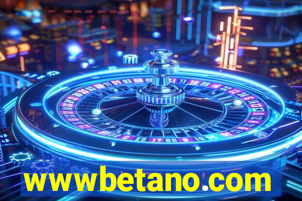 wwwbetano.com