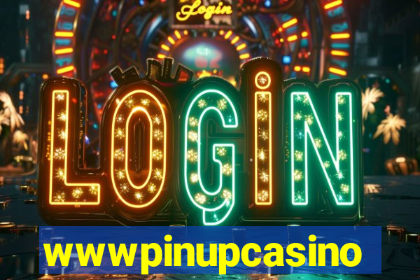 wwwpinupcasino