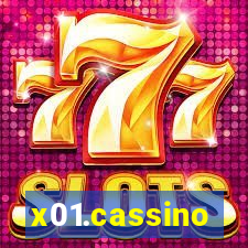 x01.cassino