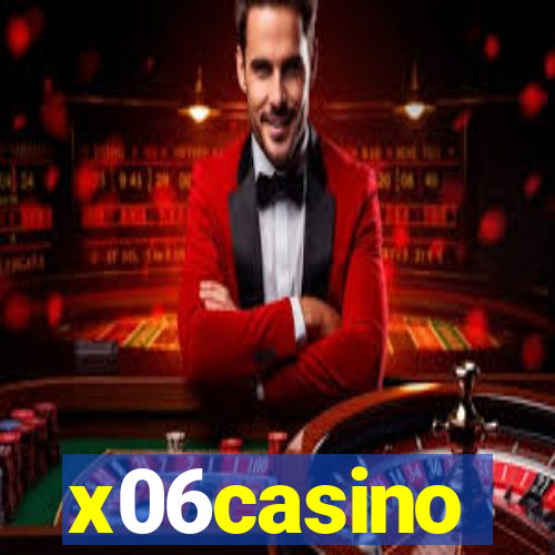 x06casino