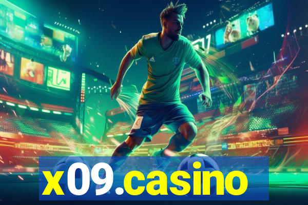 x09.casino