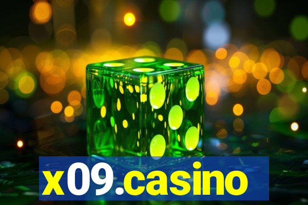 x09.casino