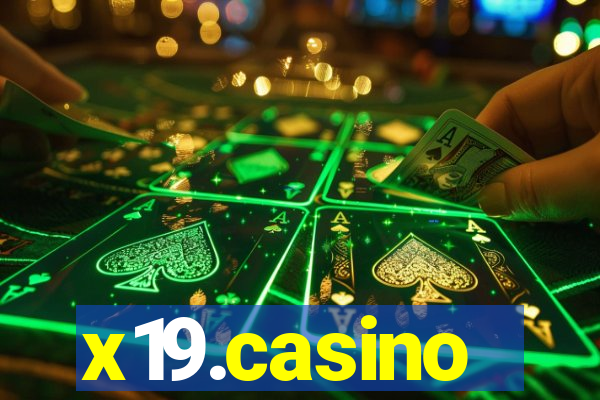 x19.casino