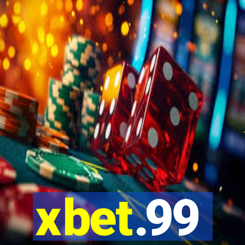 xbet.99