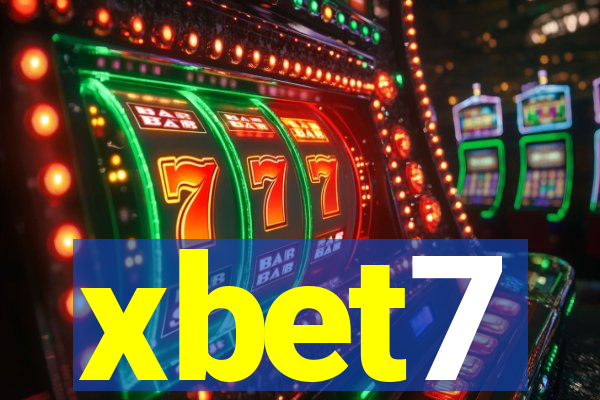 xbet7