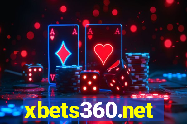 xbets360.net