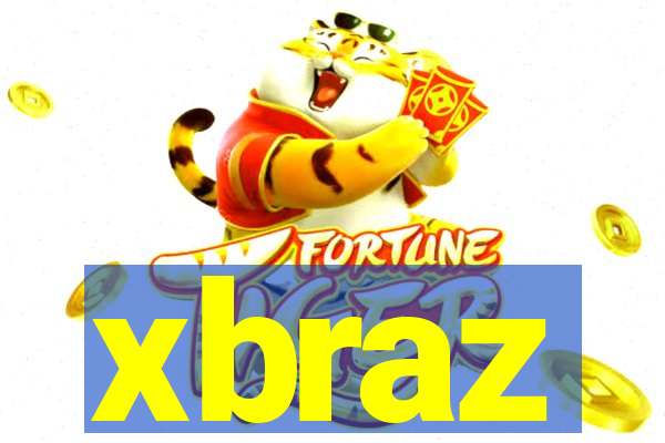 xbraz