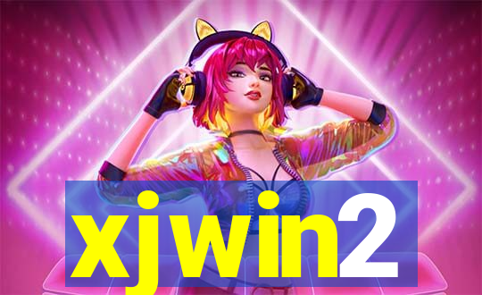 xjwin2