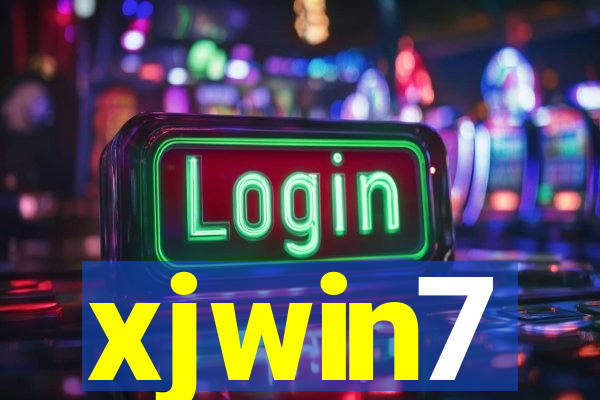 xjwin7