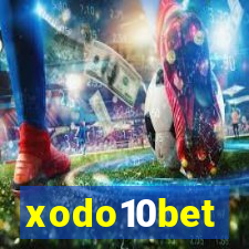 xodo10bet