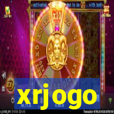 xrjogo