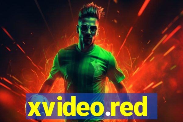 xvideo.red