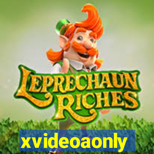 xvideoaonly