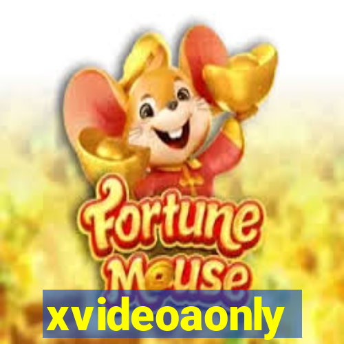 xvideoaonly