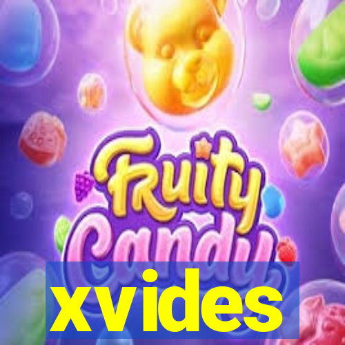 xvides